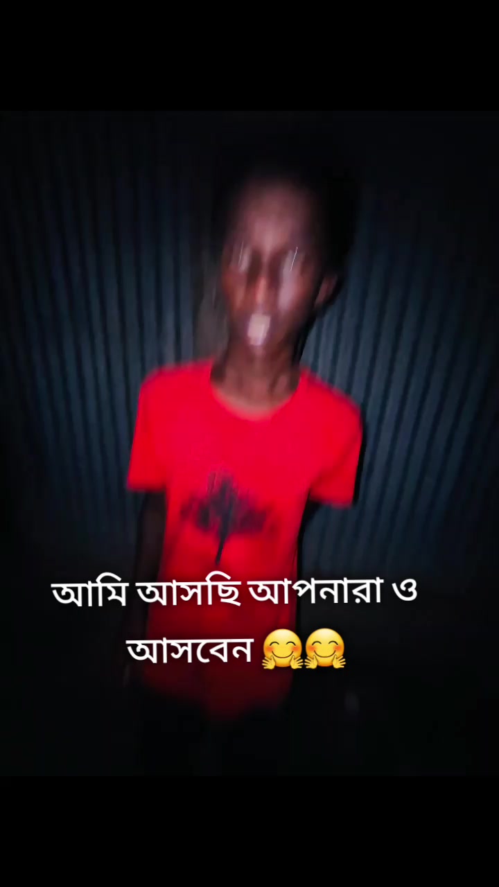 @বিনি ফাহিম ⚽