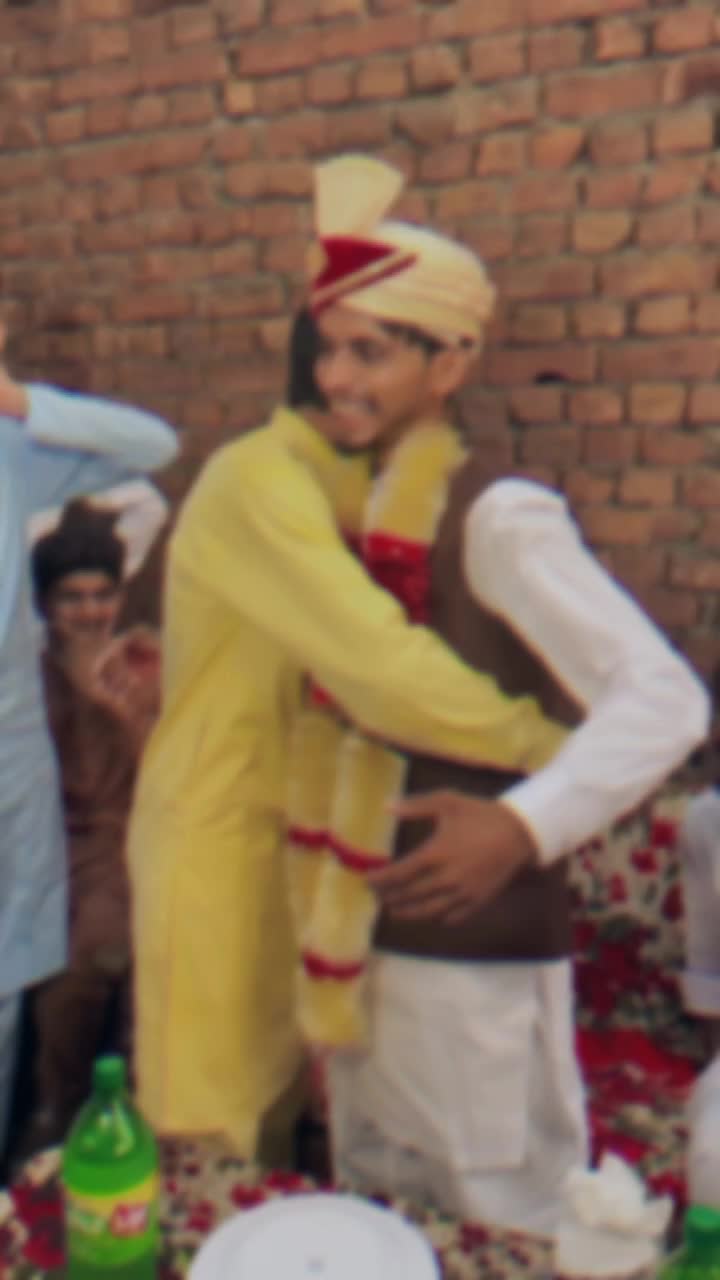 @Rajputana_ Soul