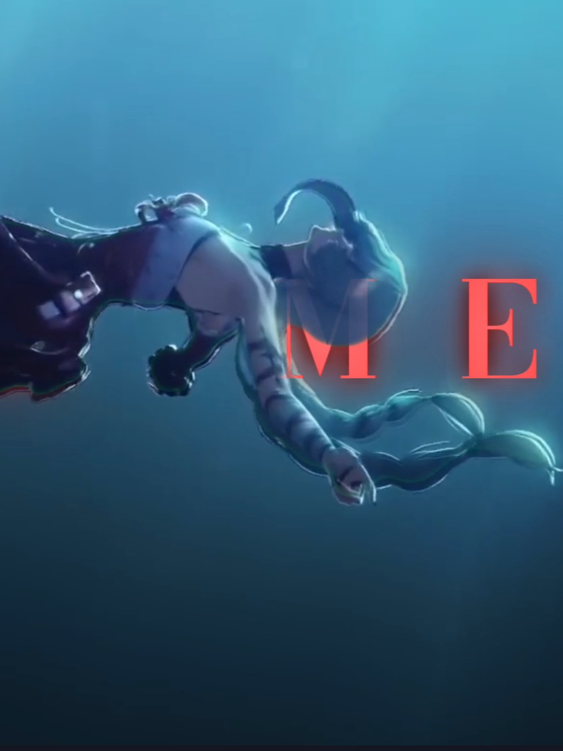 @zeeero