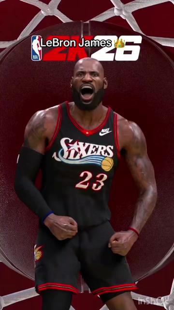 @Lebronjamesauthority31