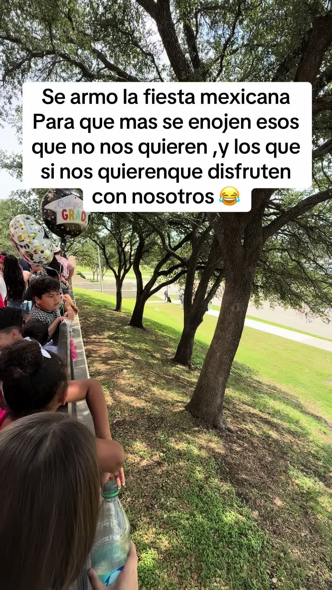@Luis linares