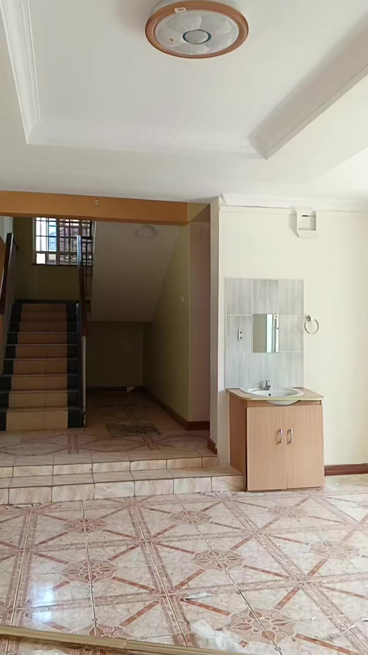 @ricko agency Rentals or sale