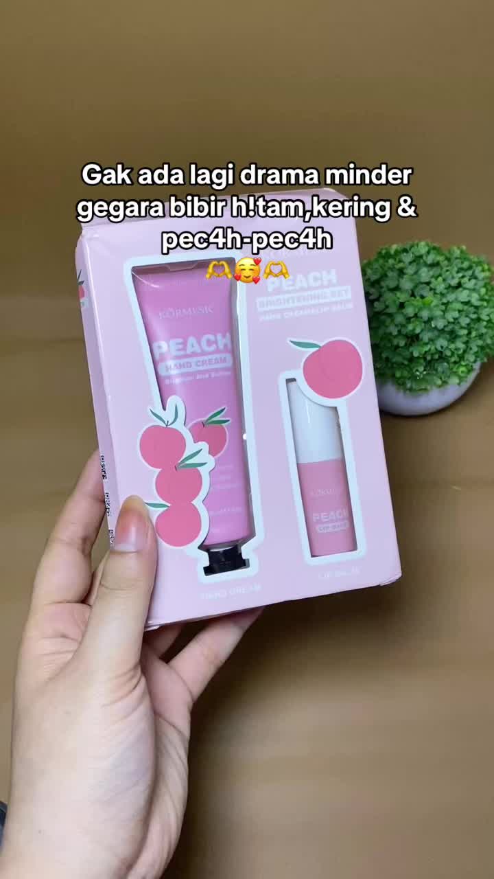 @DyanaaShop🛍️