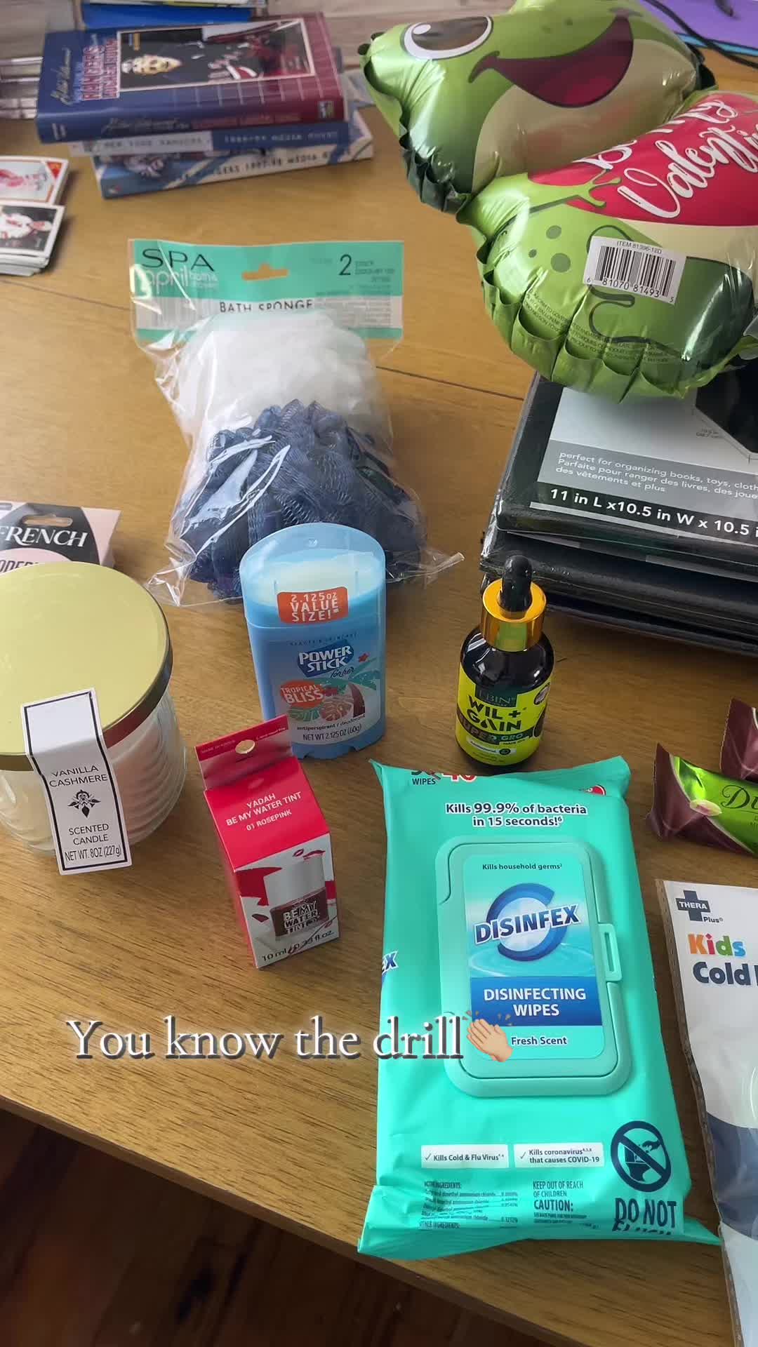 @littlepriceluxuries