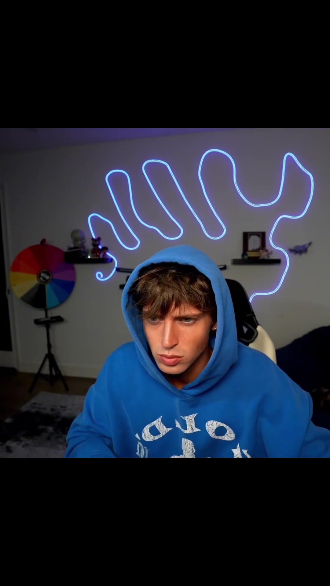 @☆𝓮𝓵𝓲𝓼𝓪