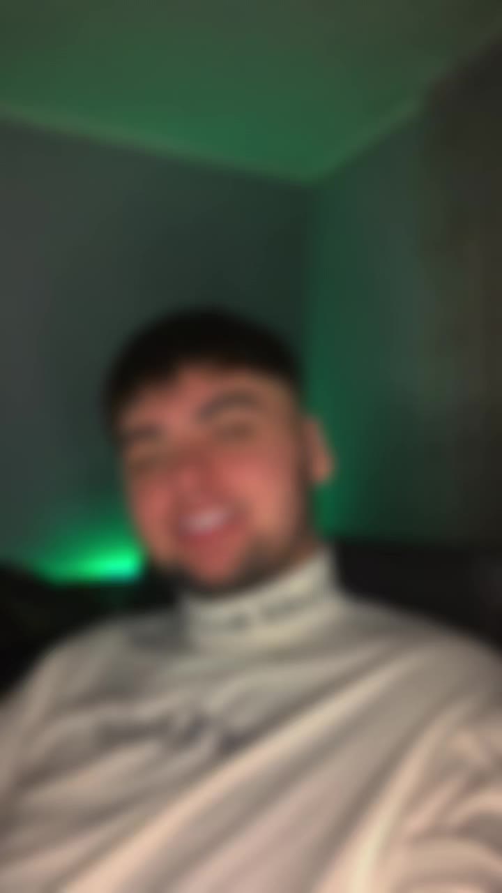@&spades;️ ♛ 𝔾𝒊𝔸ℂ𝕆𝕄𝕆 ♛ 🔰