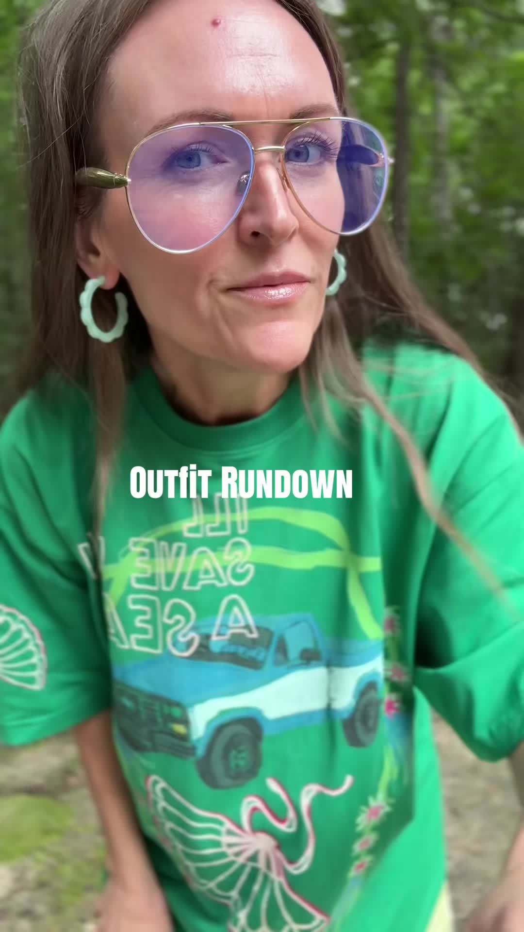 @THEJENNIFERDAVIS