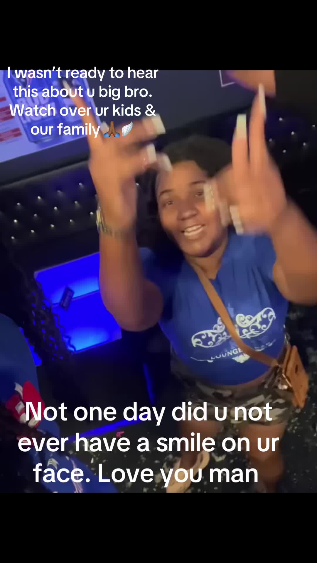@6.7dreadheadkountri