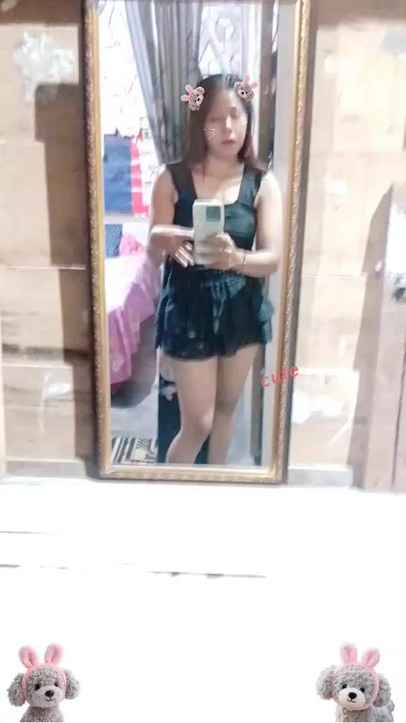 @Sengku🐣