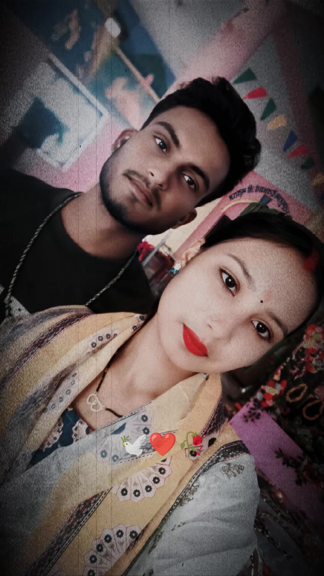 @💓_Queen_ 👑