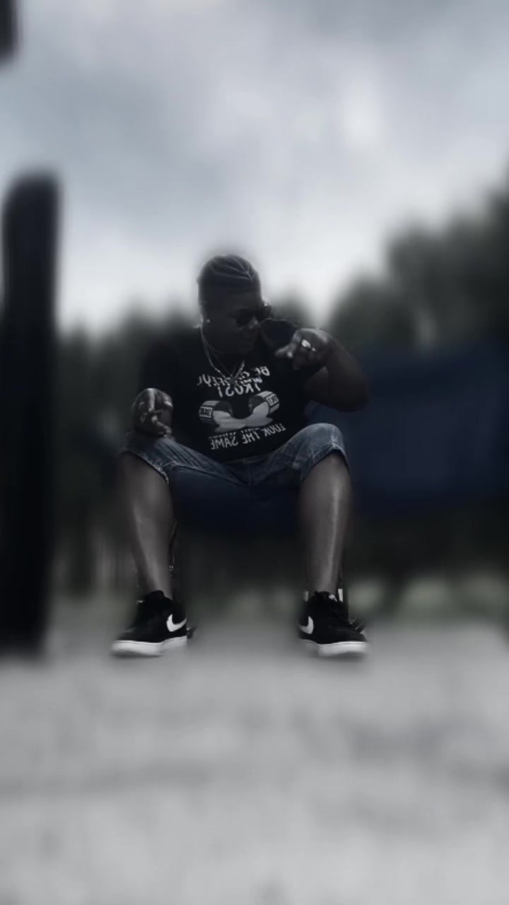 @sincitymanner