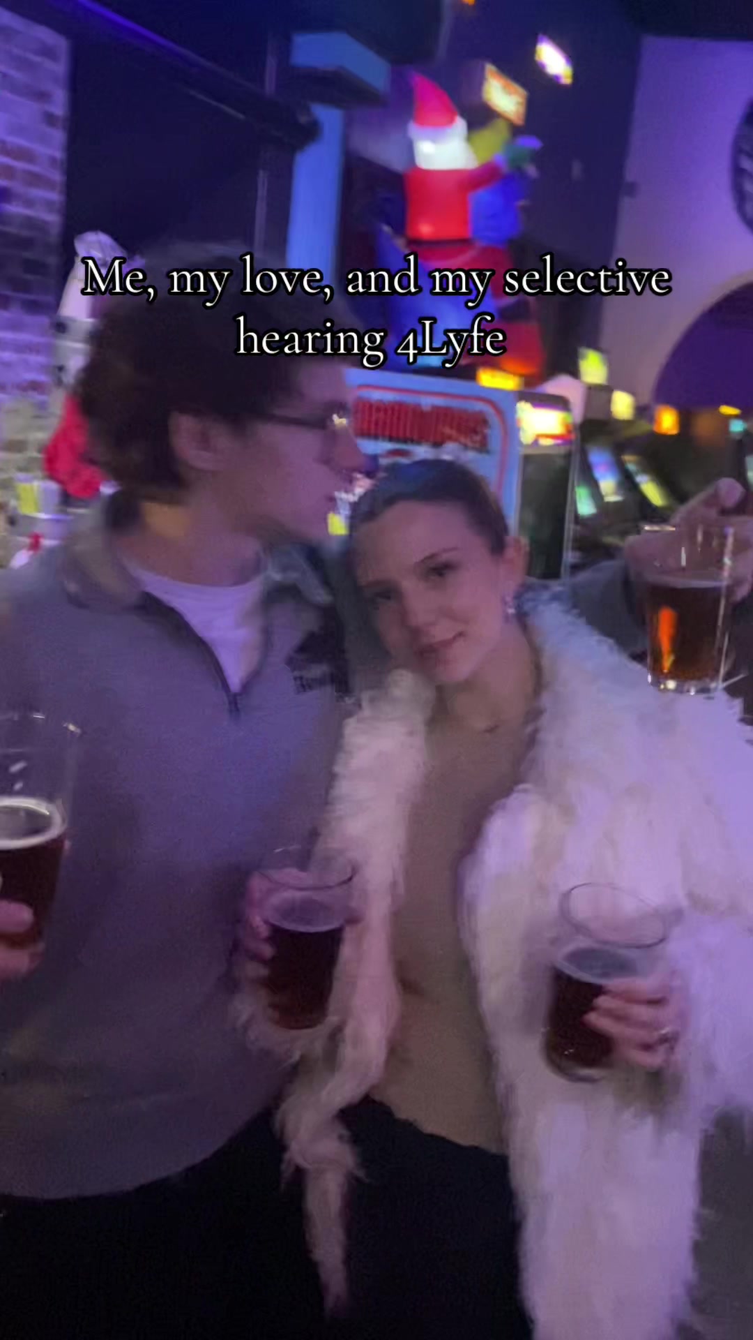@D