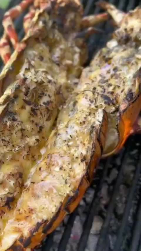 @Cookingxplora.