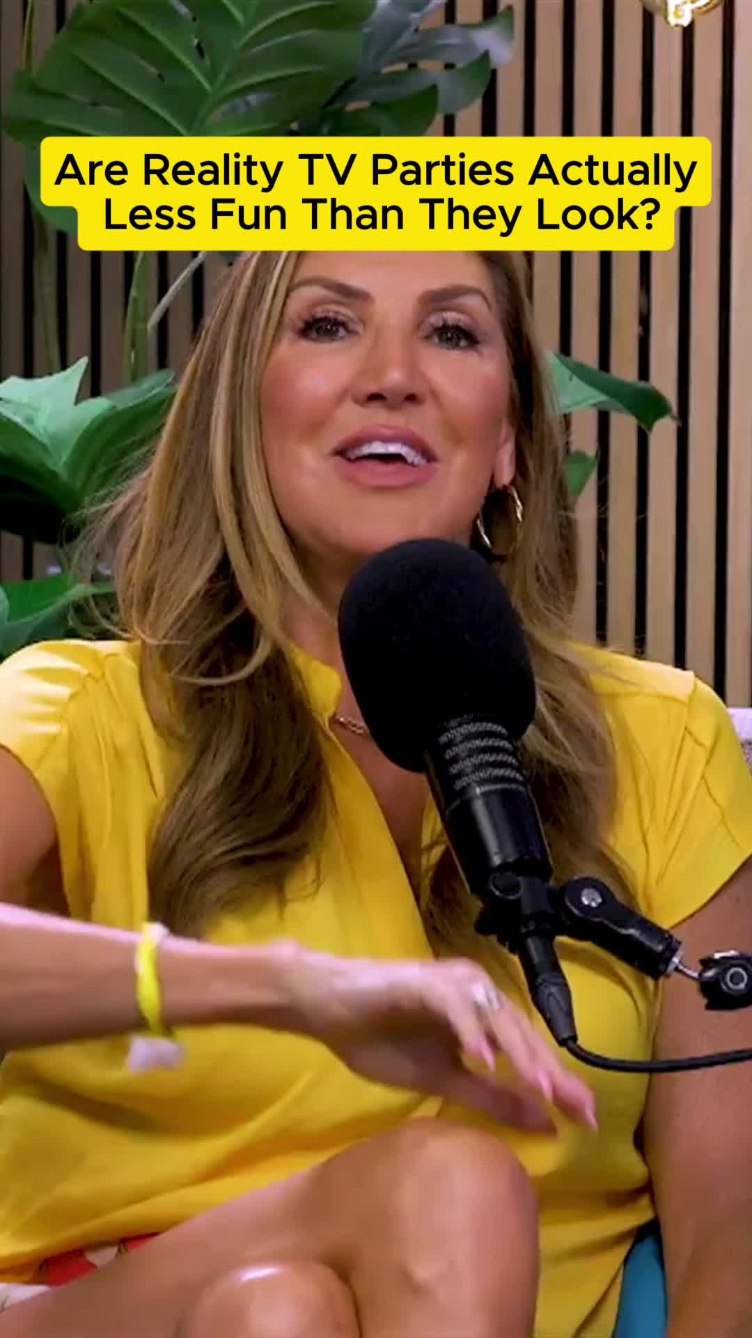 @Celeb_Verse