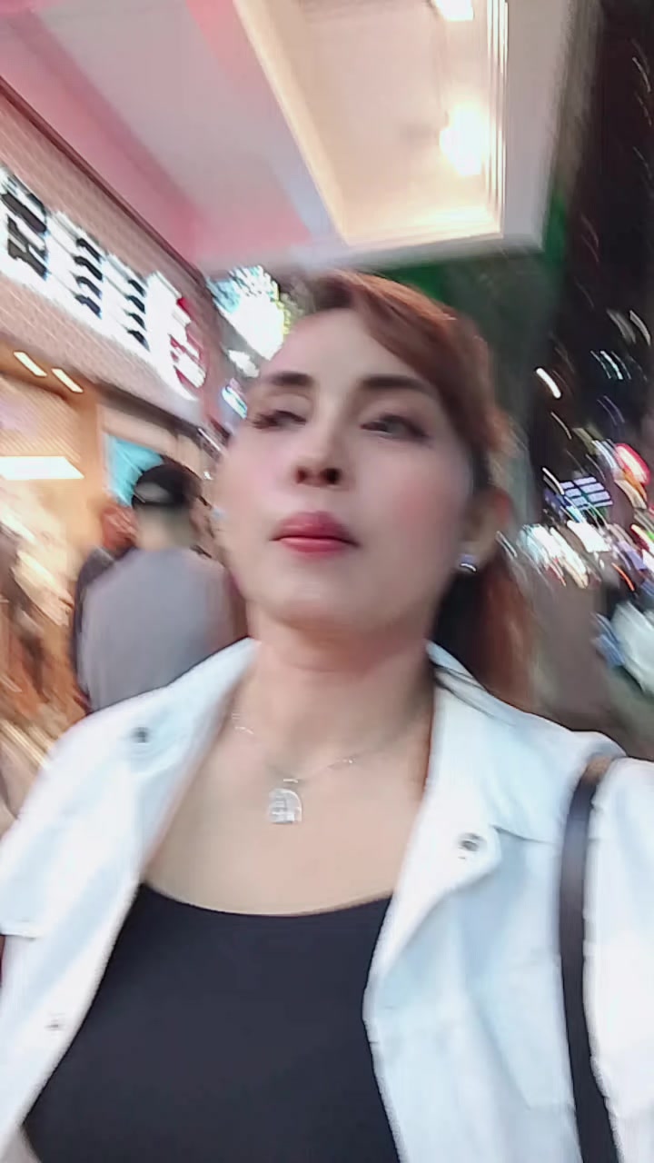 @Bella farida