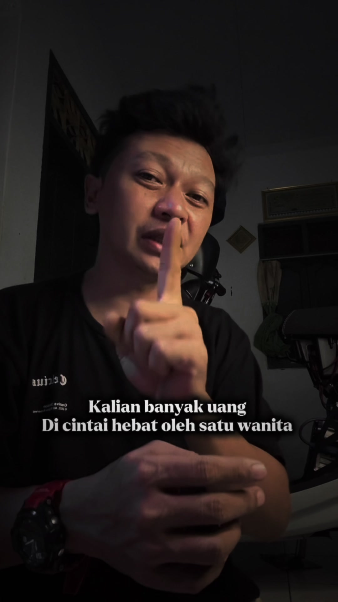 @Alel