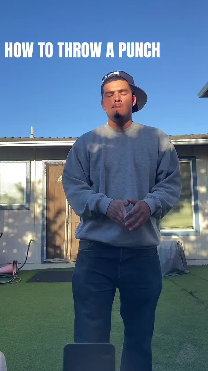 @51x.Chino