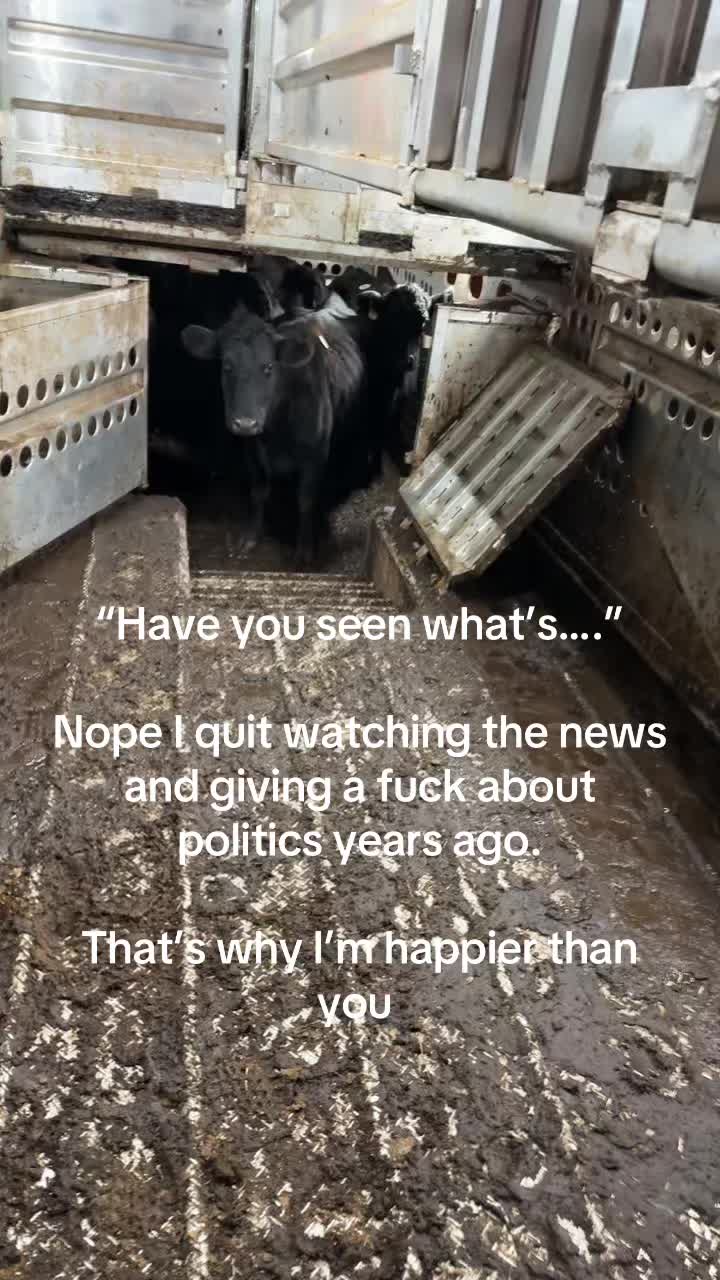 @YourGFsFavoriteTrucker