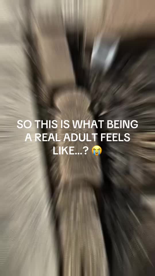 @BlindBeautyUnfiltered