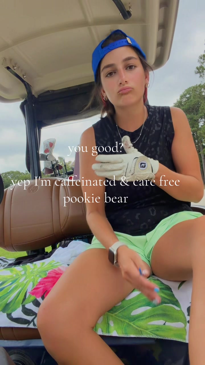 @Elaine