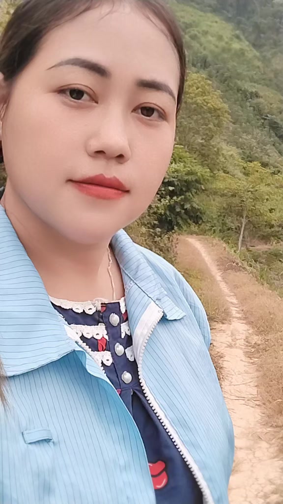 @thất vọng