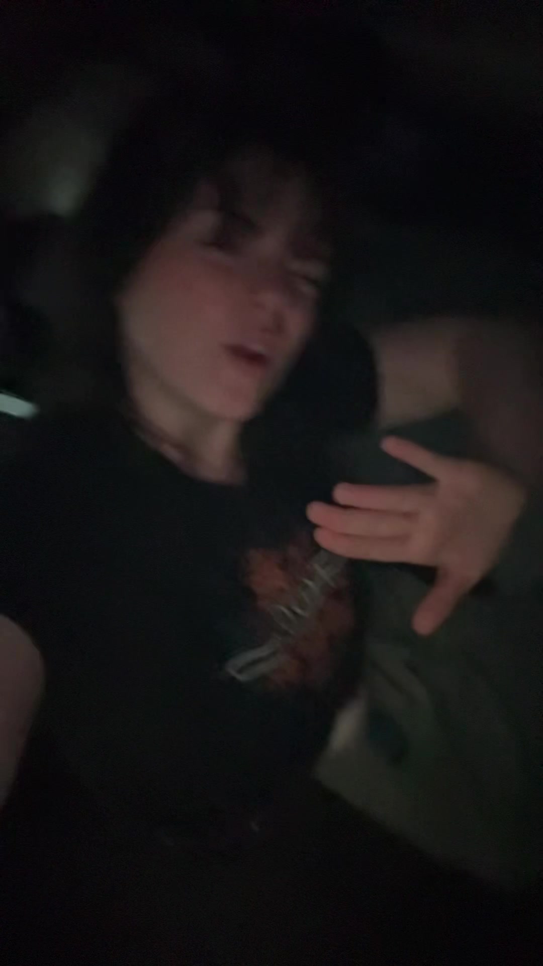 @Kelpy