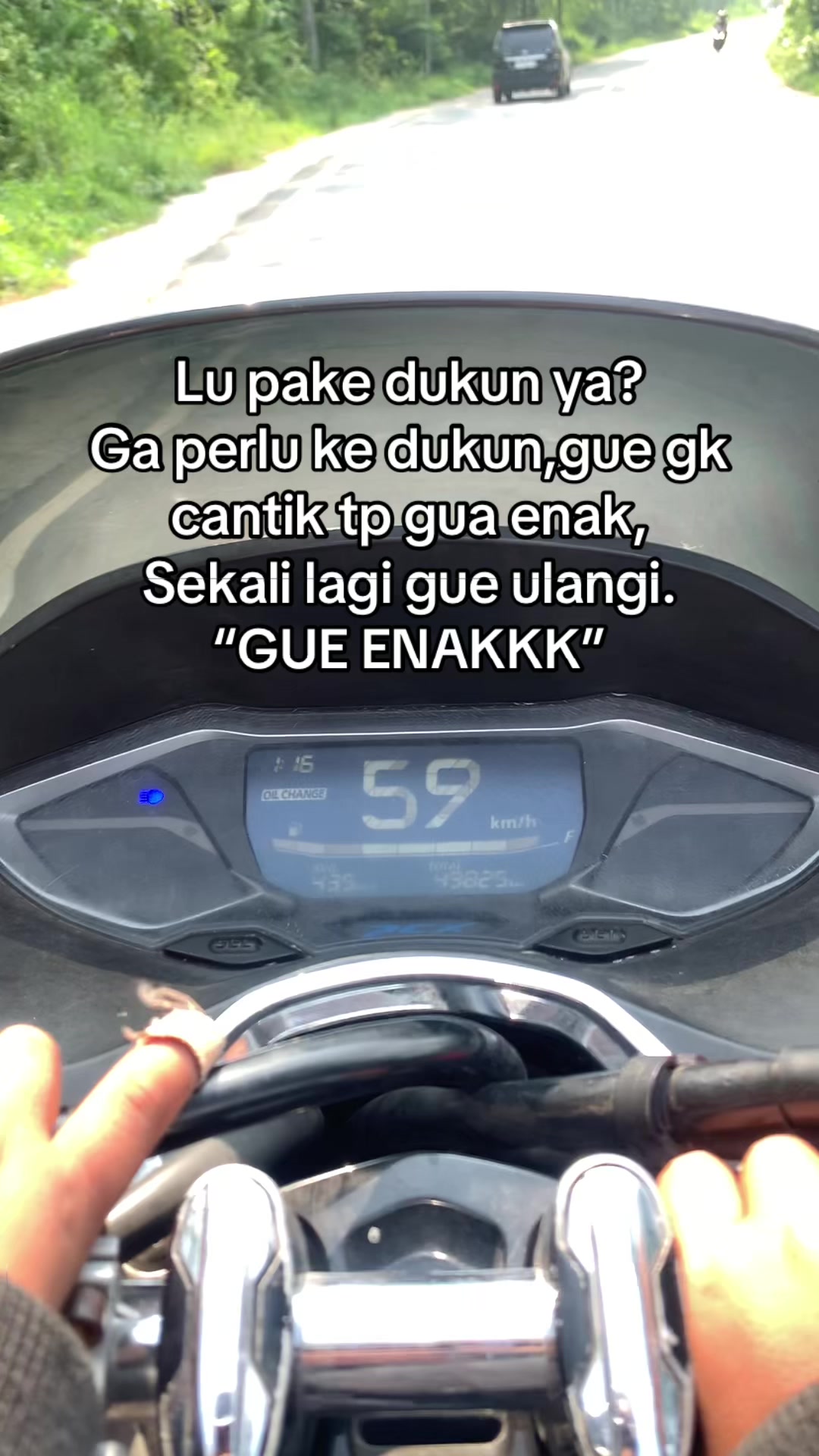 @@tetehciput