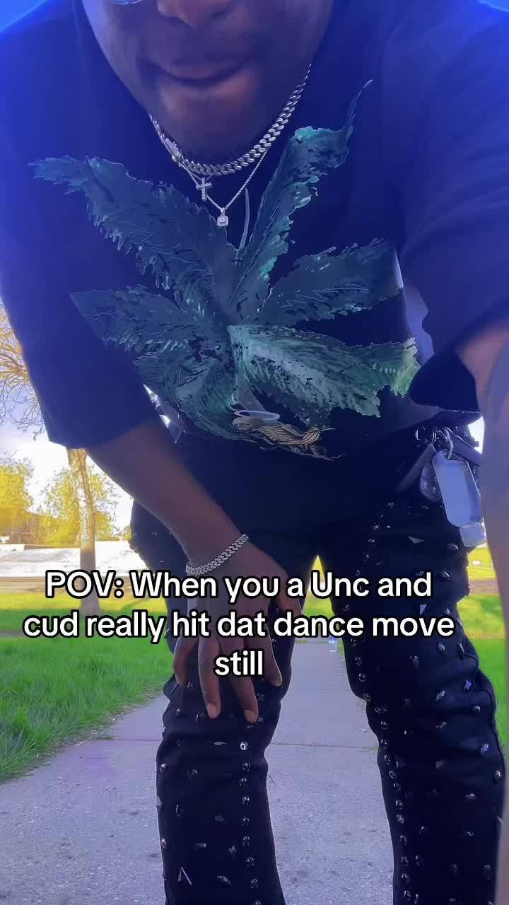 @cramdelicram