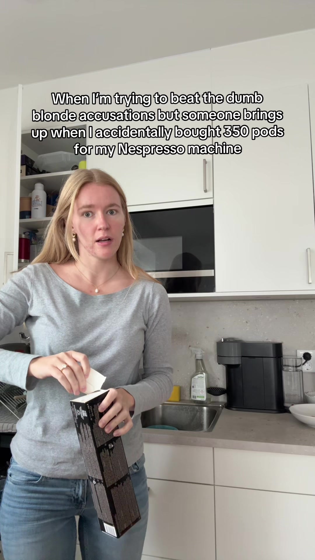 @Annie