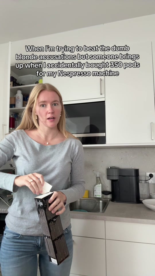 @Annie