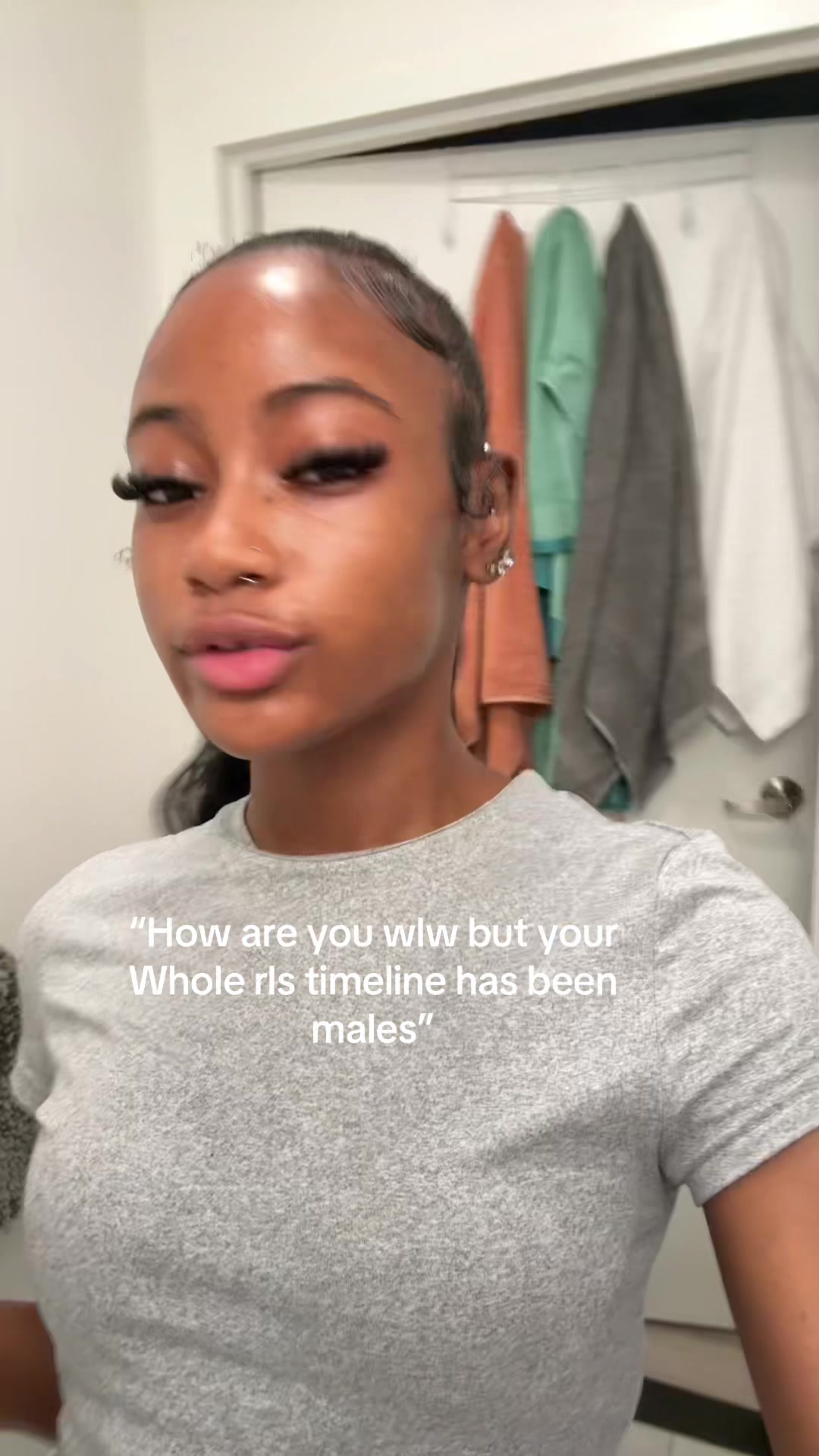 @dulcé