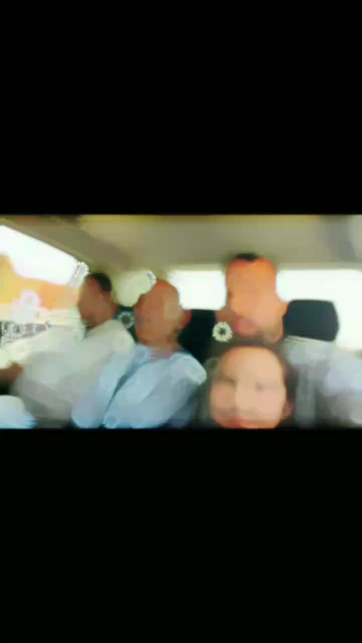 @said ajdaa