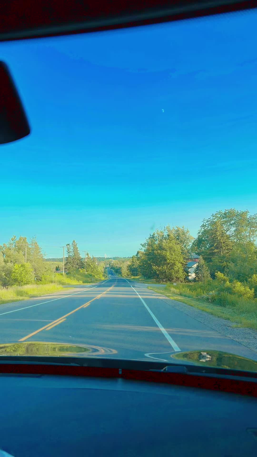 @CEO TikTok 🇨🇦