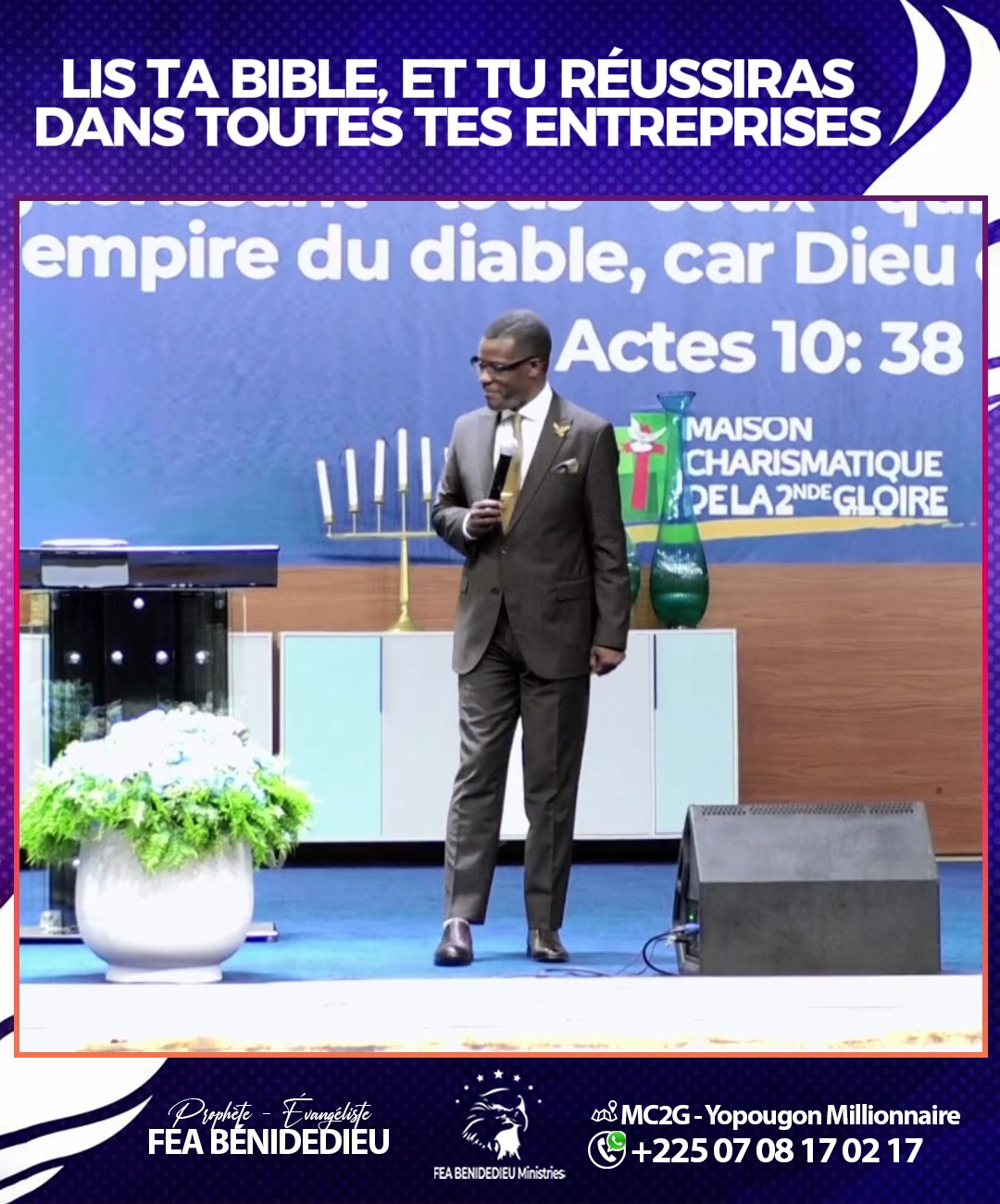 @fea_benidedieu_officiel
