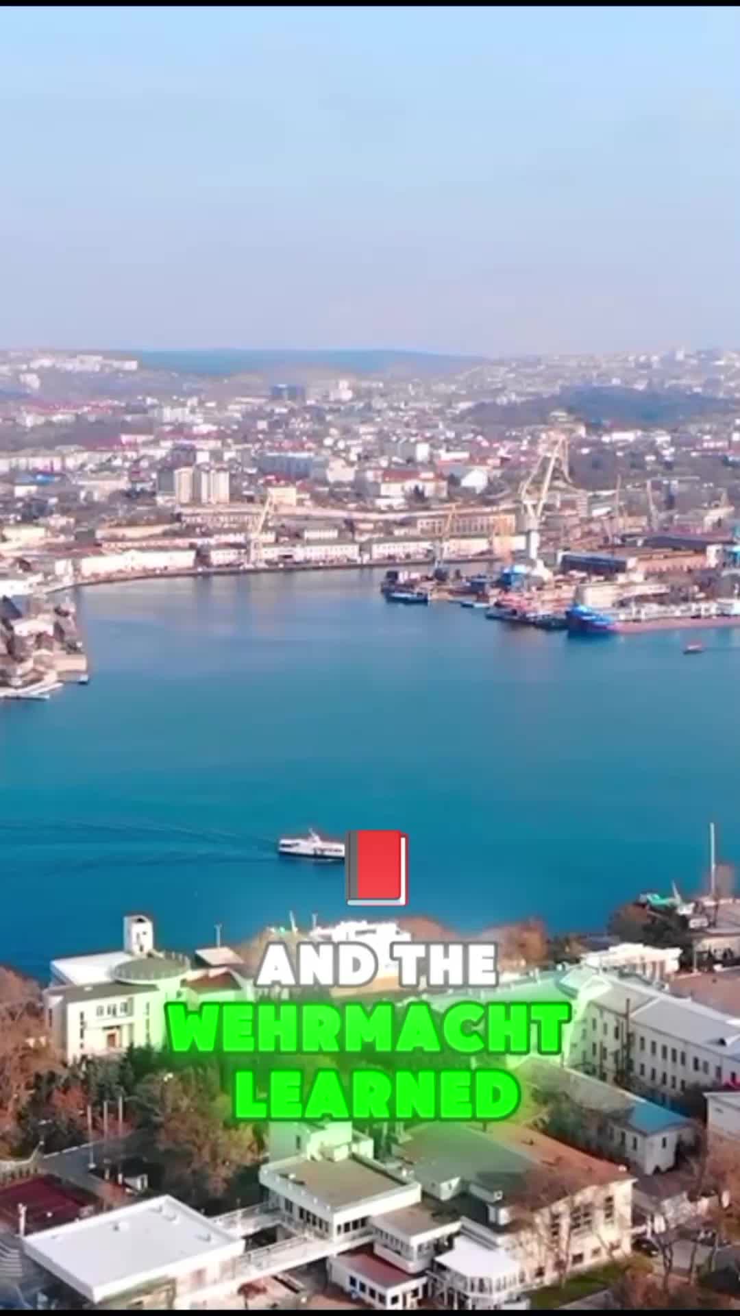 @MAPPACKGERMAN🇩🇪