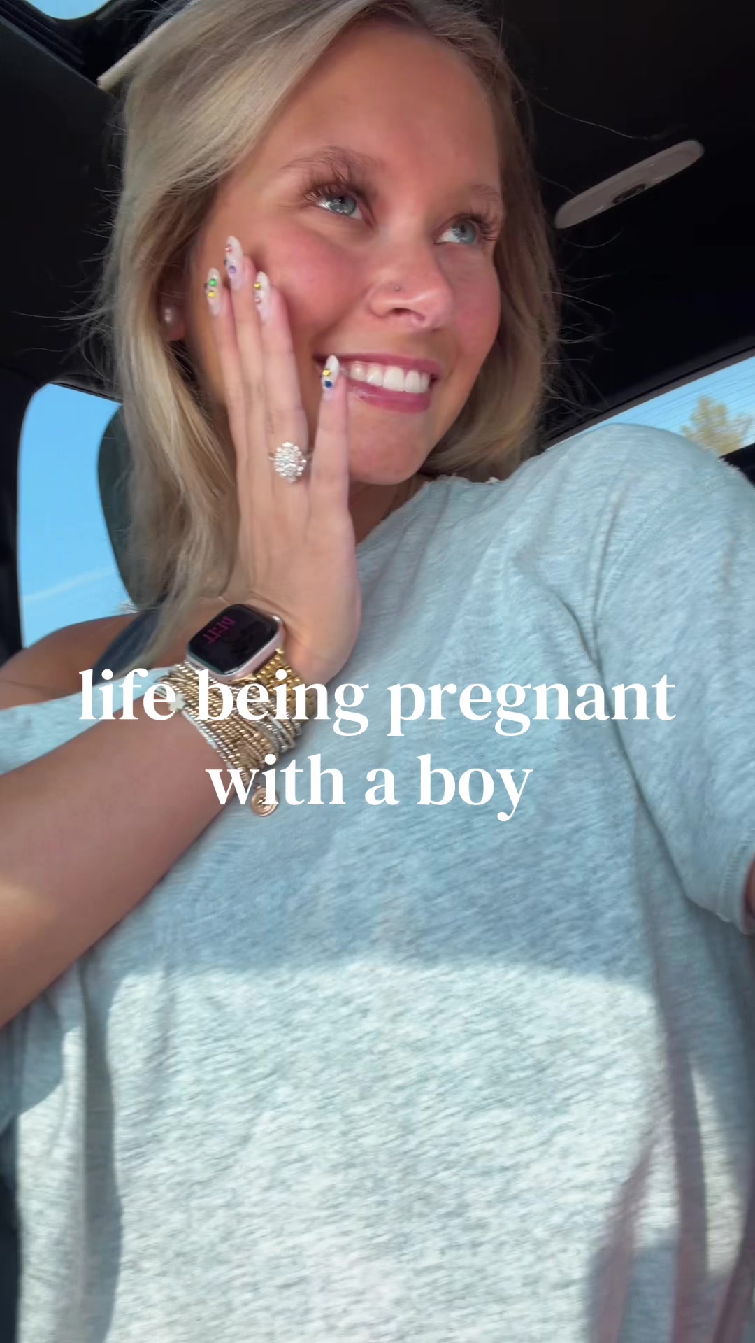 @MADI