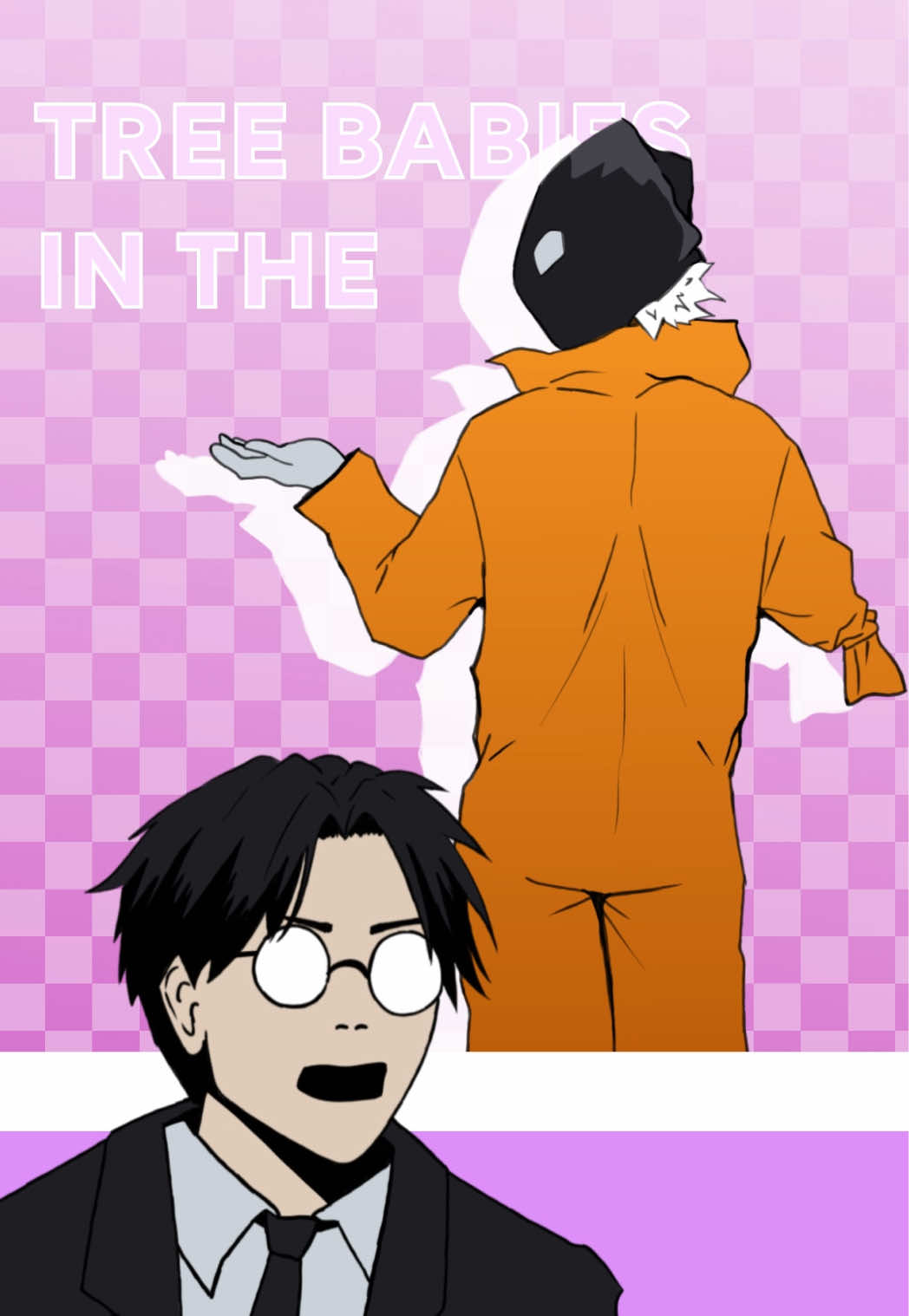 @WEBTOON