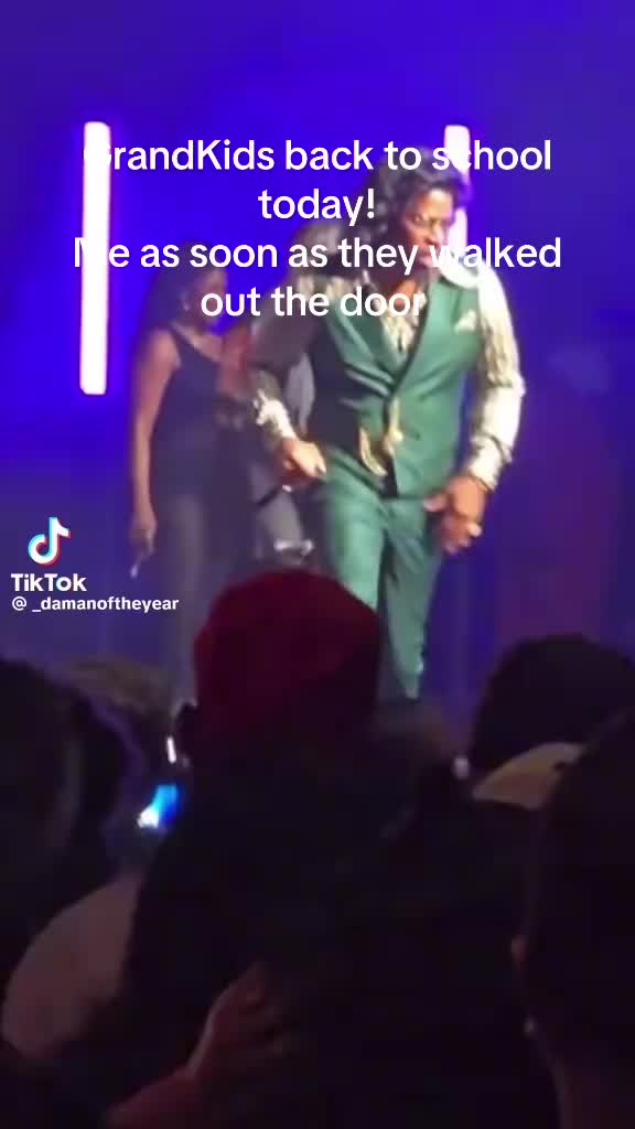 @Neicee&ensp;J (The D.A.A.P.)
