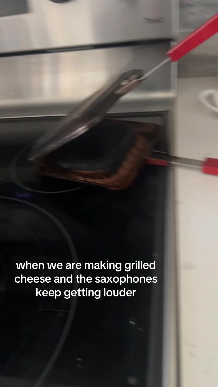 @super duper secret