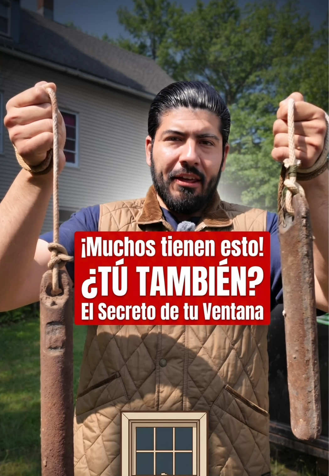 @Casas.en.venta.CTyNY