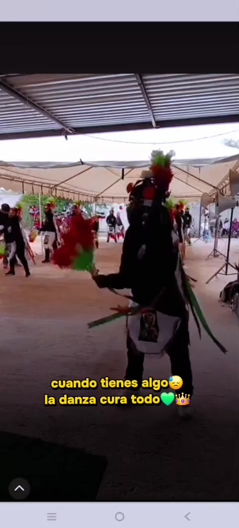 @Sarahi Ortiz