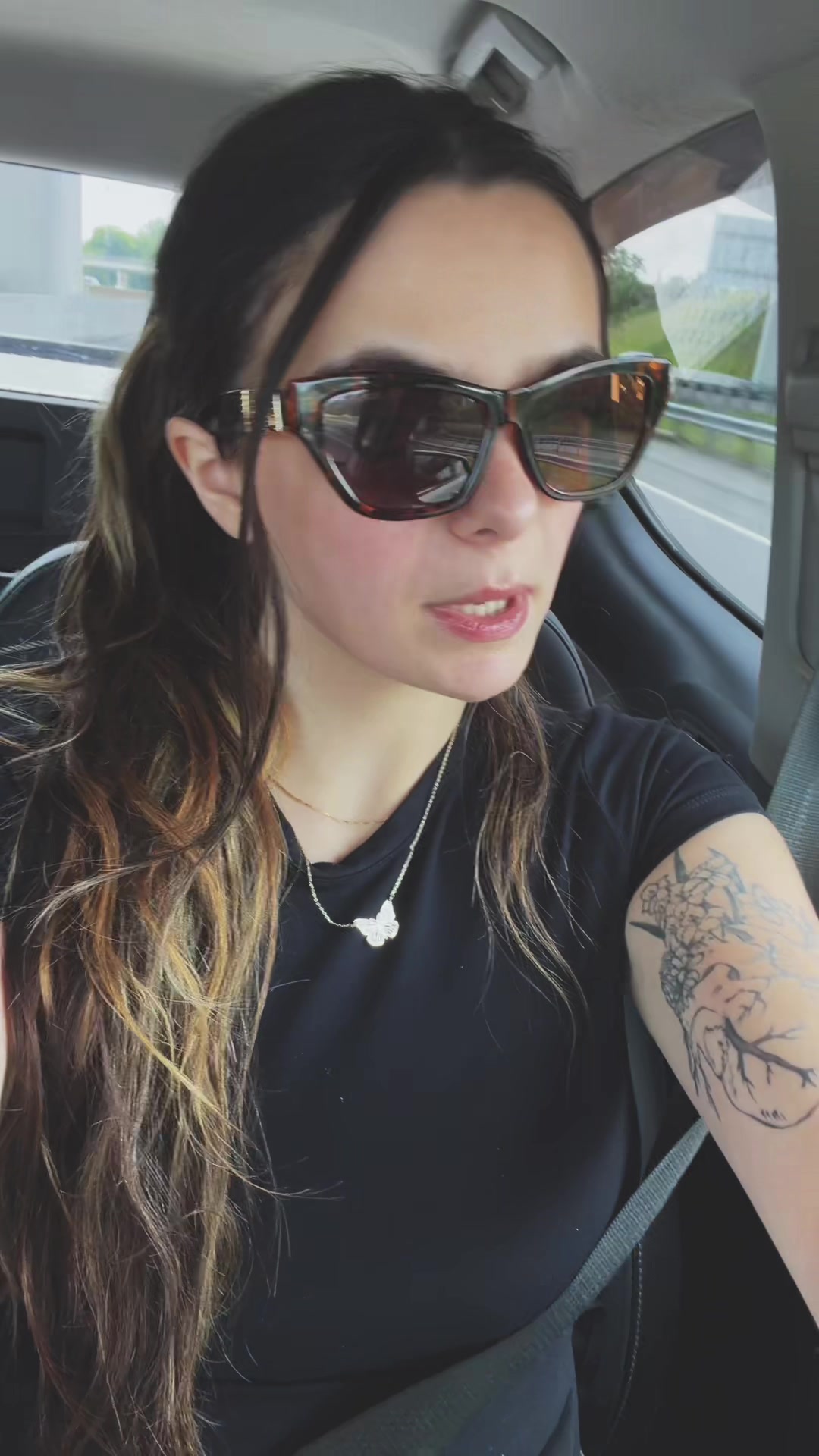@Hailee