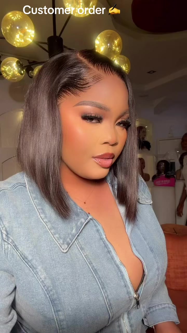 @teemahair123