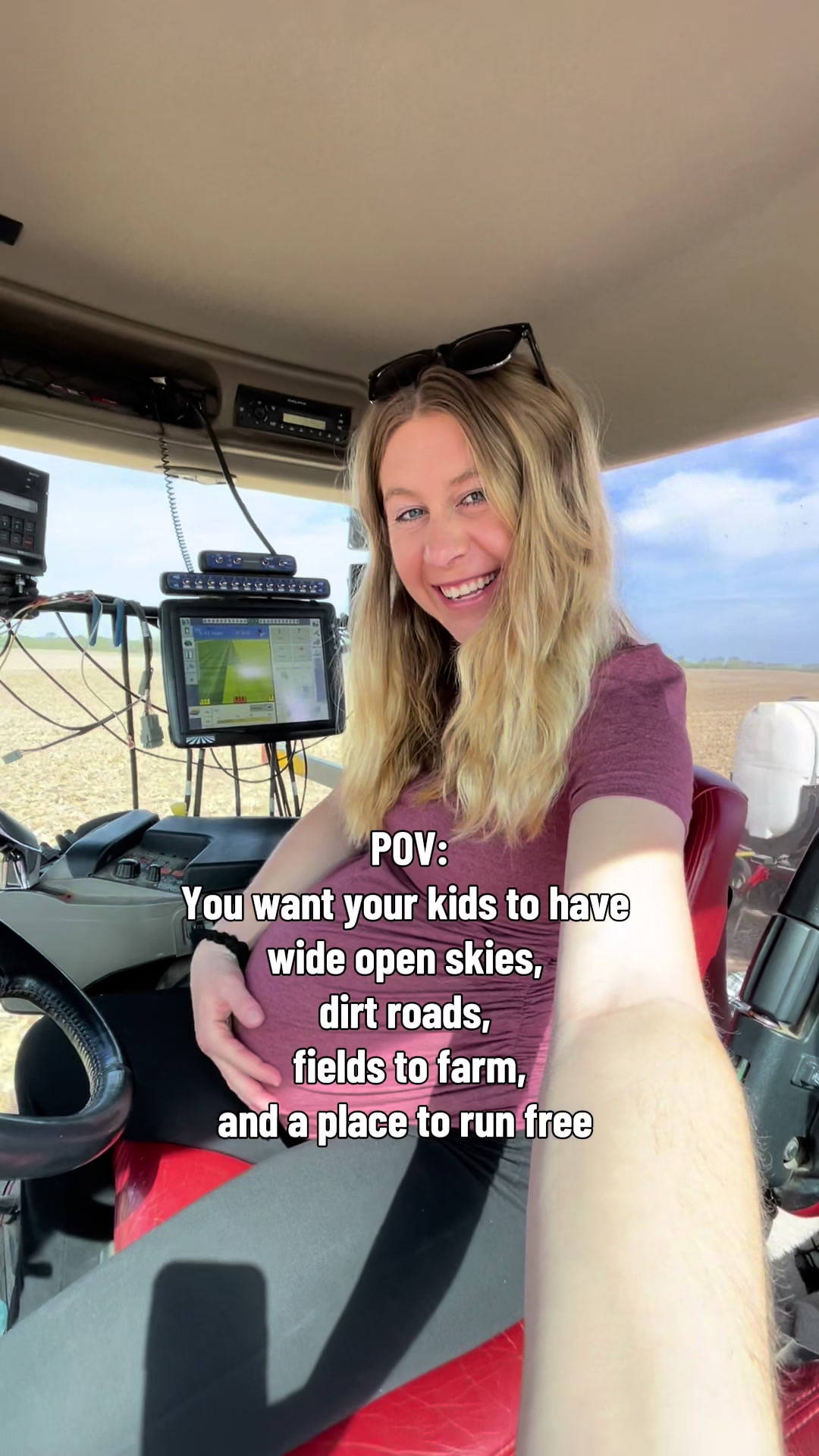 @farmingwithkels