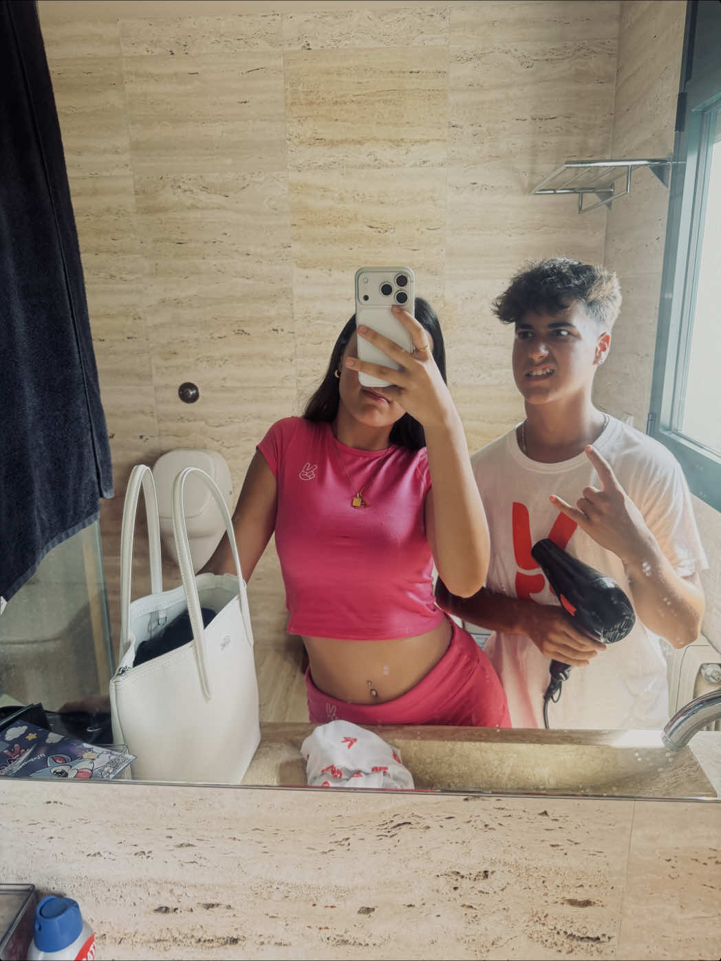 @ladyabril_tiktok
