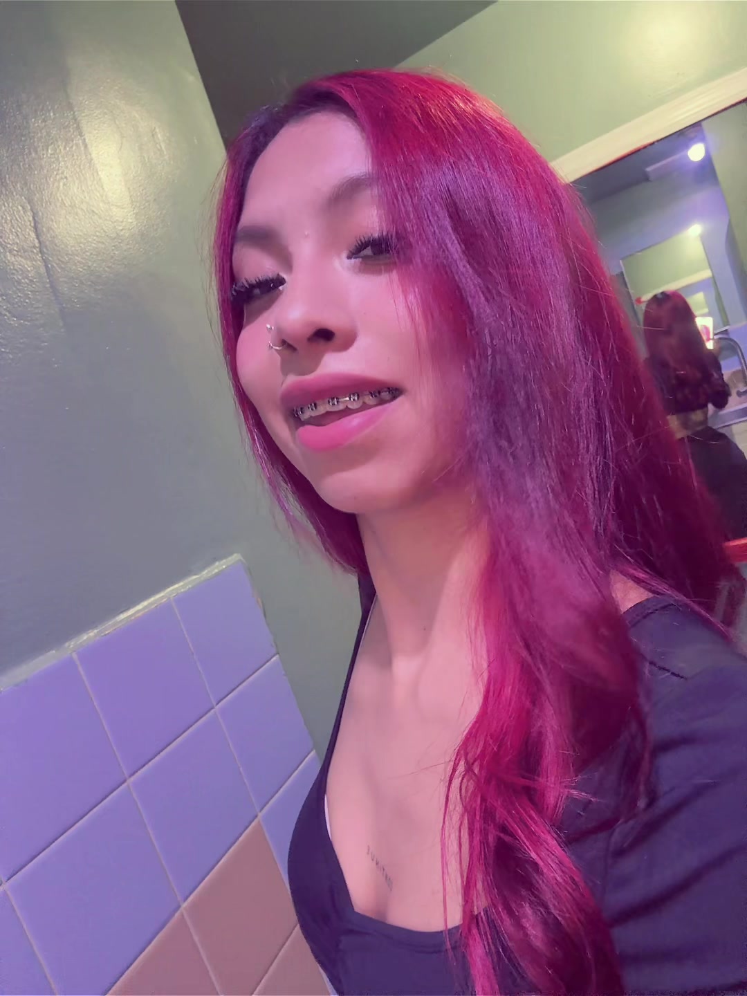 @Carla ᥫ᭡