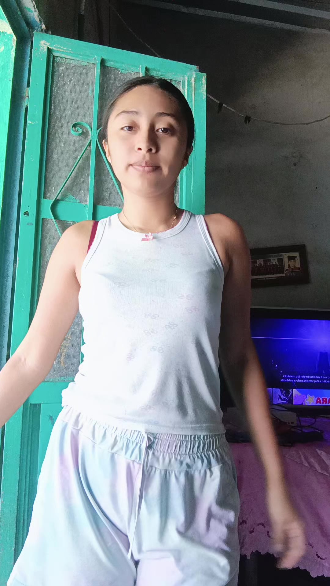 @karely ortiz