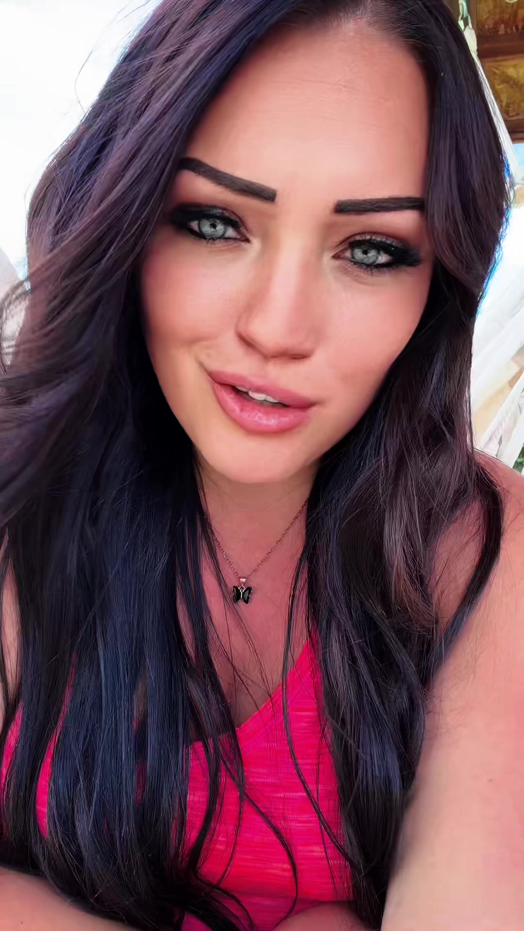 @just_keeping_itreal