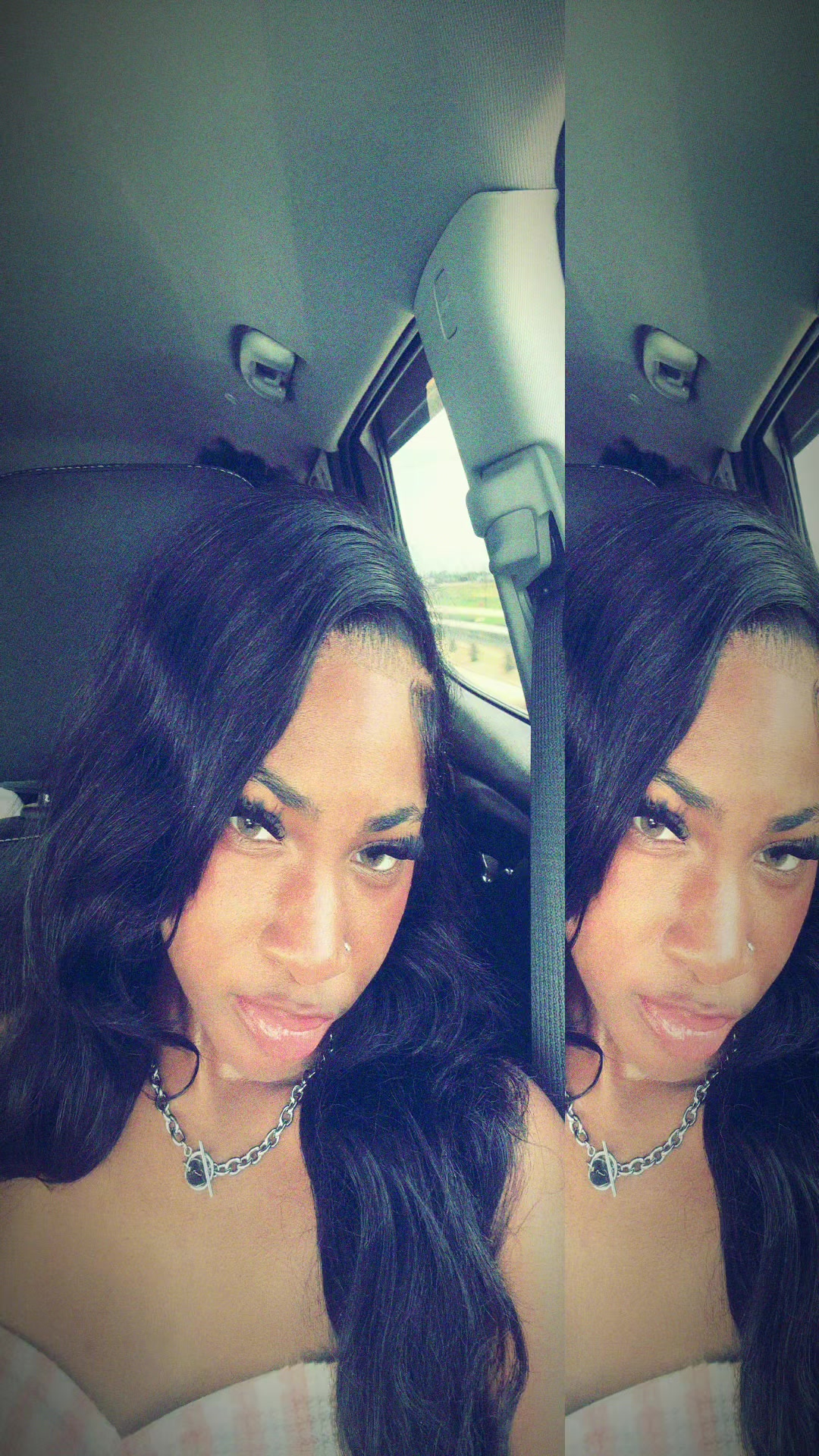 @Niya