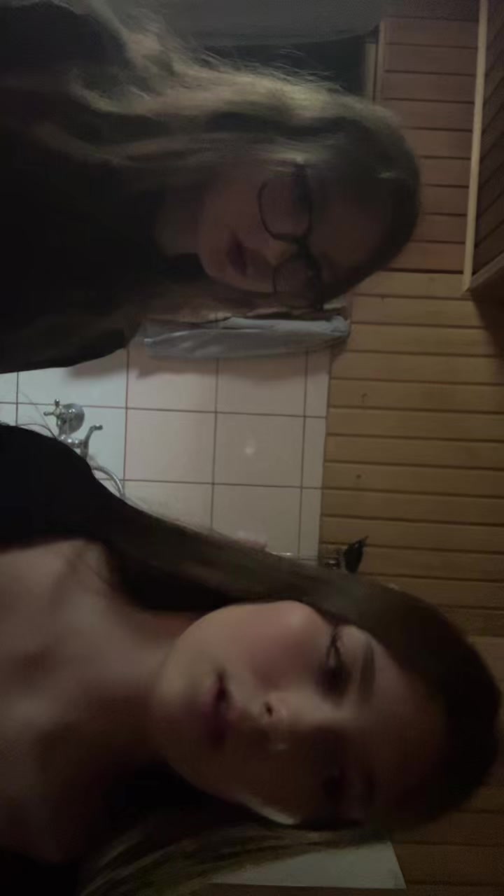 @тгк: vizza